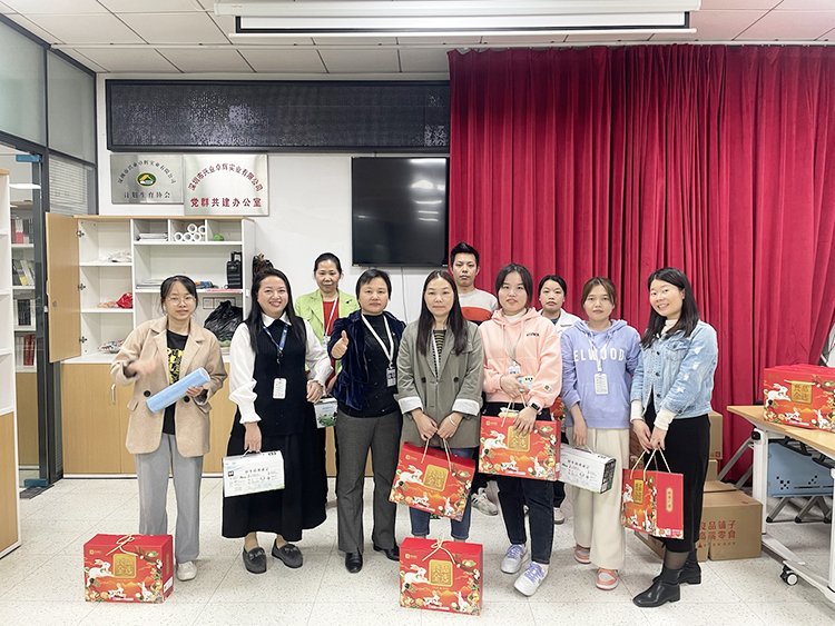 17fec9fe-d3a0-4f3d-aef0-63ec80b81c9c-750.jpg 17fec9fe-d3a0-4f3d-aef0-63ec80b81c9c-750.jpg