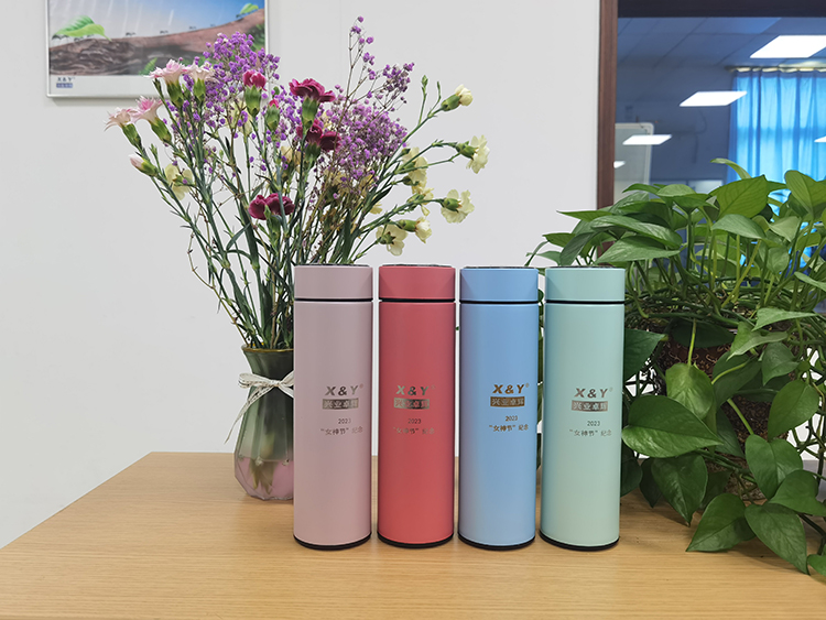 IMG_20230308_132408-750.jpg IMG_20230308_132408-750.jpg