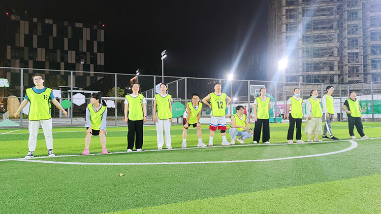 IMG_20230321_192447-750.jpg IMG_20230321_192447-750.jpg