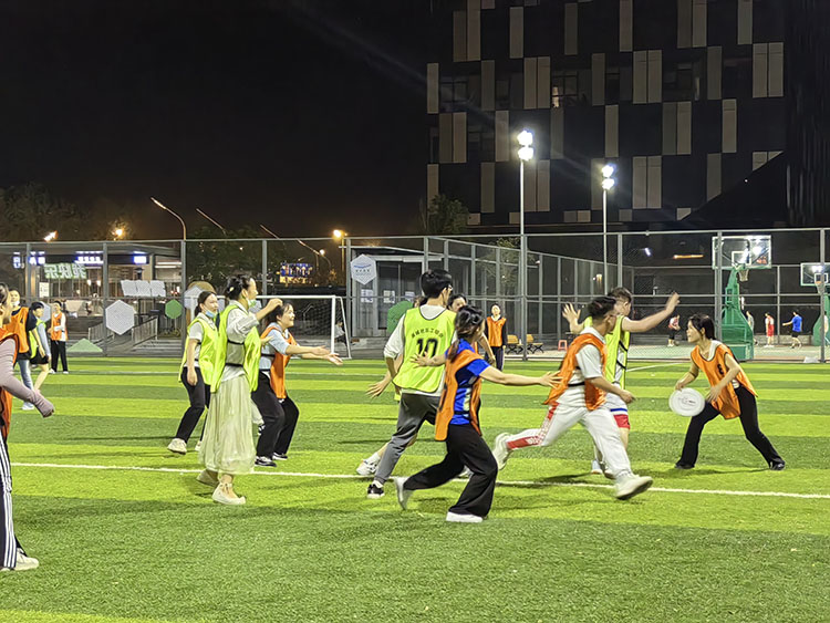 mmexport1679404053793(1)-750.jpg mmexport1679404053793(1)-750.jpg