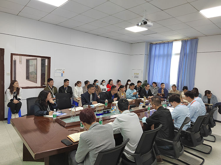 IMG_20230331_112451(1)-750.jpg IMG_20230331_112451(1)-750.jpg