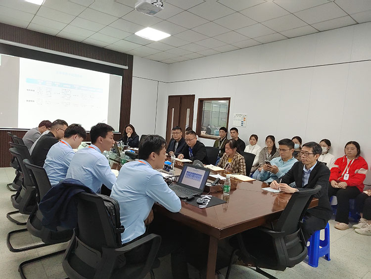 IMG_20230331_112506(1)-750.jpg IMG_20230331_112506(1)-750.jpg