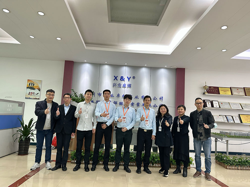 83023429-983b-4eed-b6fd-94493ddf1dc9-1.jpg 83023429-983b-4eed-b6fd-94493ddf1dc9-1.jpg