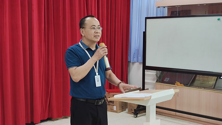 IMG_20230509_130813-750.jpg IMG_20230509_130813-750.jpg