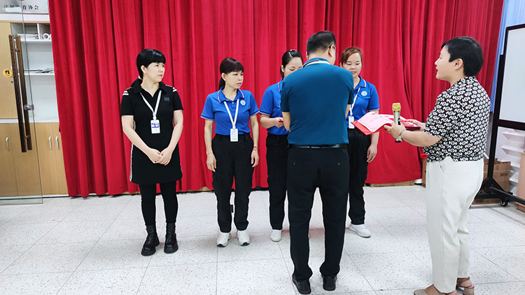 IMG_20230509_130653-750.jpg IMG_20230509_130653-750.jpg