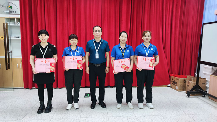 IMG_20230509_130718-750.jpg IMG_20230509_130718-750.jpg