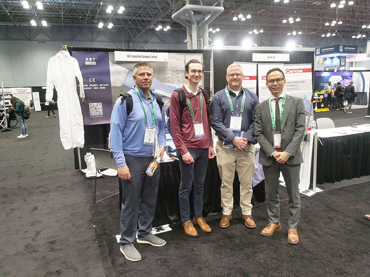 微信圖片_20230427100447 調整後750.jpg