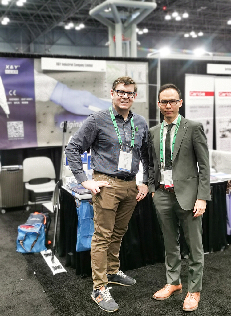 475f973d-d0c2-42ac-a4c7-6481839a0a39 調整（zhěng）750.jpg