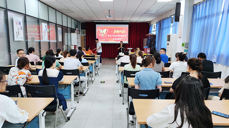 IMG_20230601_131134-750.jpg IMG_20230601_131134-750.jpg