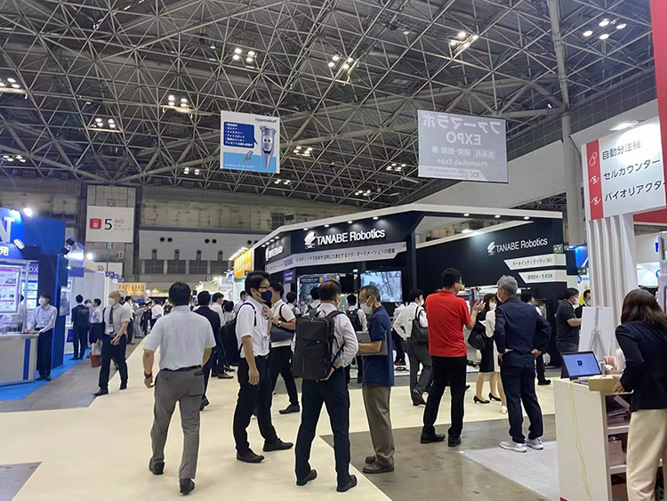 微信圖片(piàn)_20230706140706-750.jpg 微信圖片_20230706140706-750.jpg