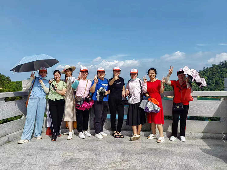 80360431e42fa491c181c7e08f2ccd1f-750.jpg 80360431e42fa491c181c7e08f2ccd1f-750.jpg