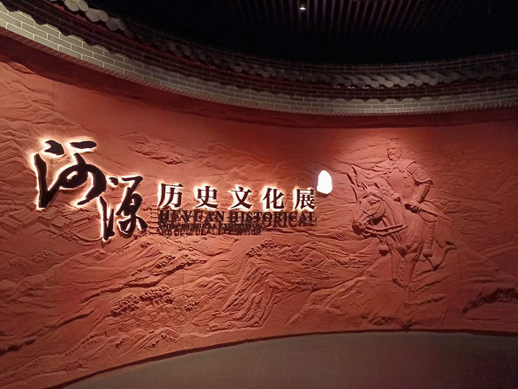 64c40118c5111ba55ff2b0e1bedb77ea-750.jpg 64c40118c5111ba55ff2b0e1bedb77ea-750.jpg