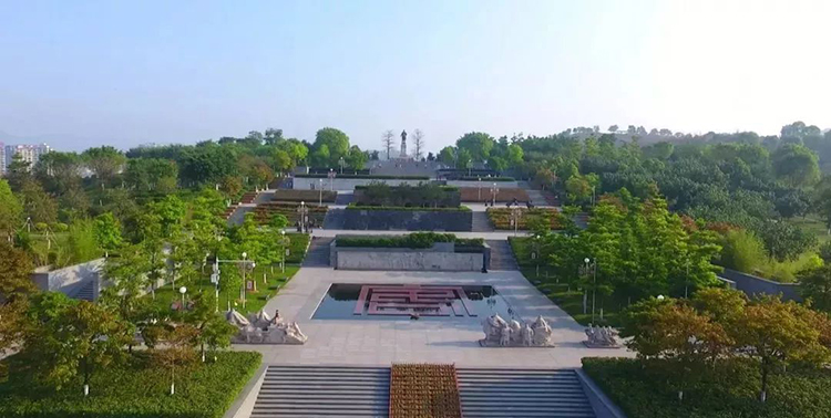 a1fe1ae2f3d6455c8a0b19852a8c41cf-750.jpg a1fe1ae2f3d6455c8a0b19852a8c41cf-750.jpg