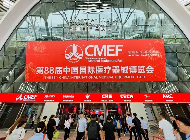 640-官網.jpg 640-官網.jpg