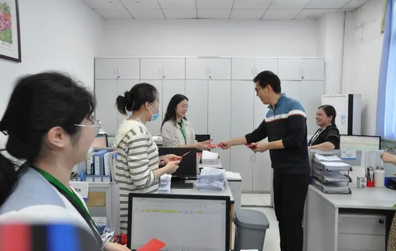 640 (1).jpg 640 (1).jpg