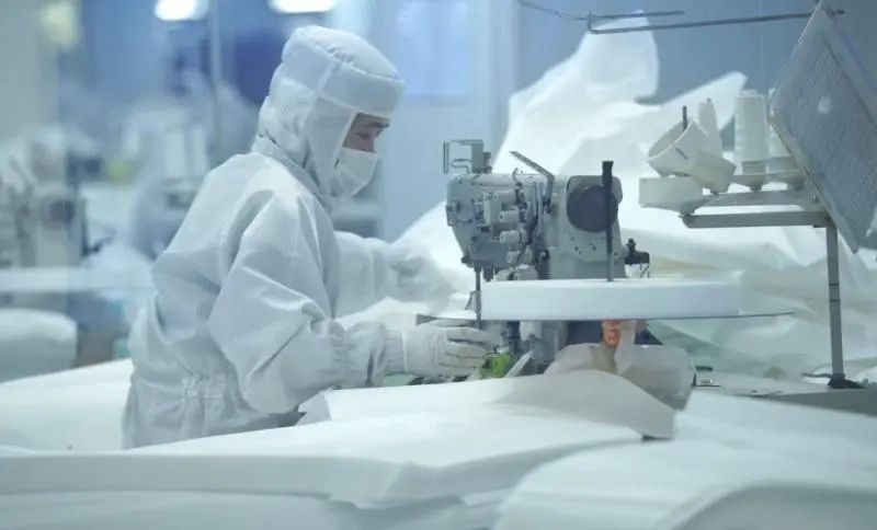 640 (3).jpg 640 (3).jpg