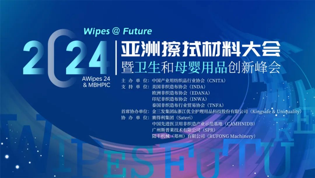 640 (1).jpg 640 (1).jpg