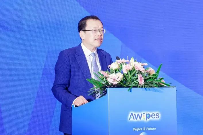 640 (2).jpg 640 (2).jpg