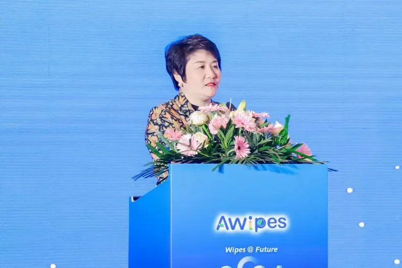 640 (3).jpg 640 (3).jpg