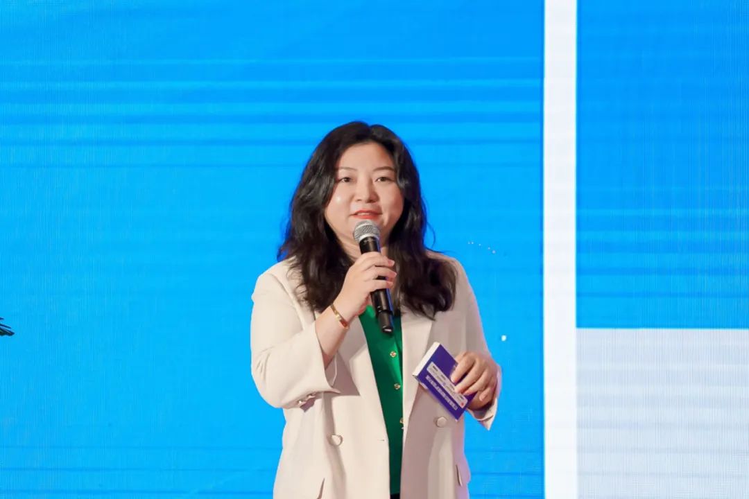 640 (4).jpg 640 (4).jpg