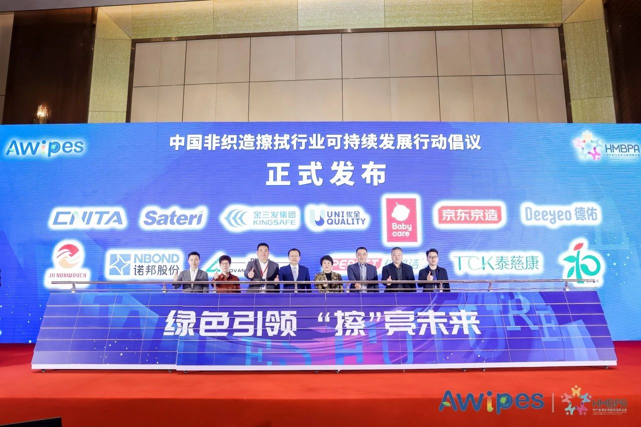 微信圖片_20240408114000.jpg 微信圖片_20240408114000.jpg