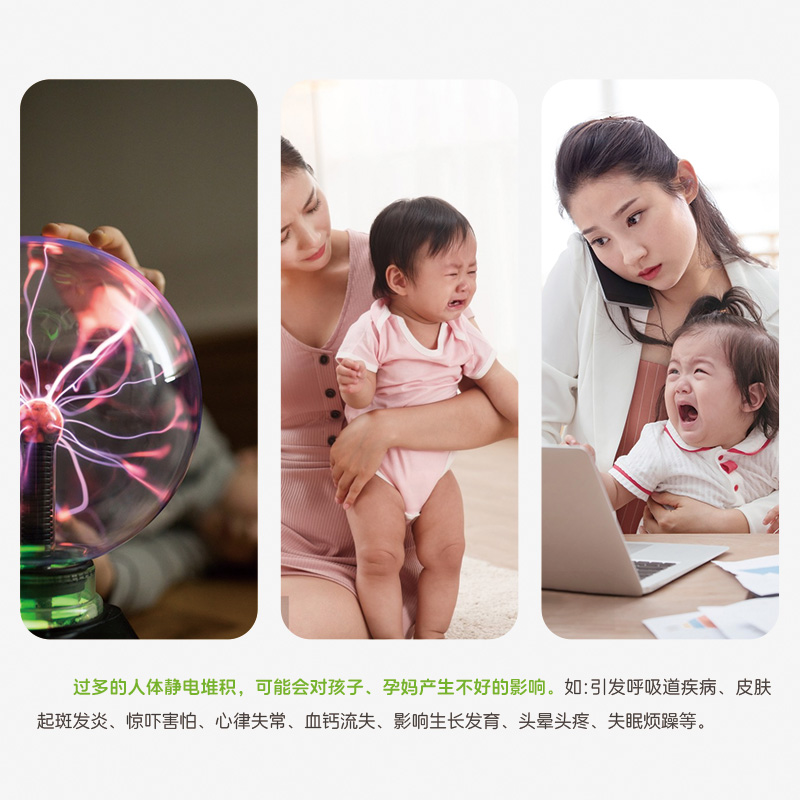 畫板 2.jpg 畫板(bǎn) 2.jpg