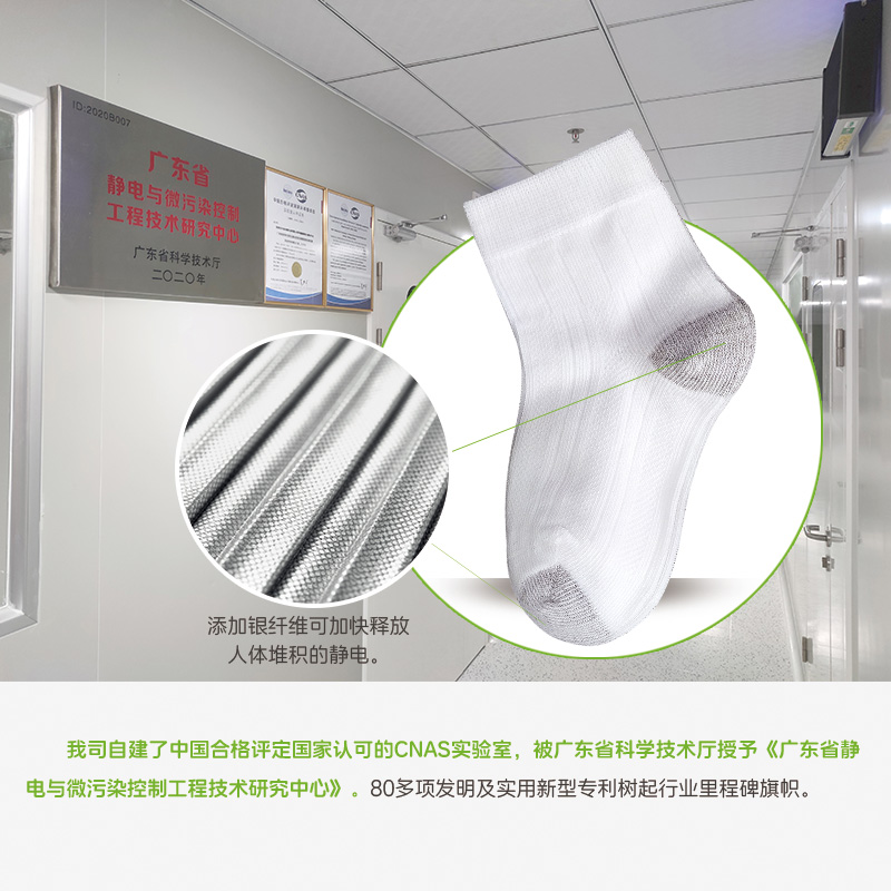 畫板 4.jpg 畫板 4.jpg