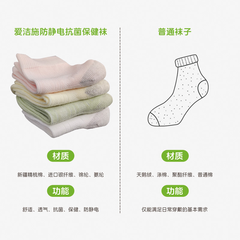 畫板 3.jpg 畫板 3.jpg