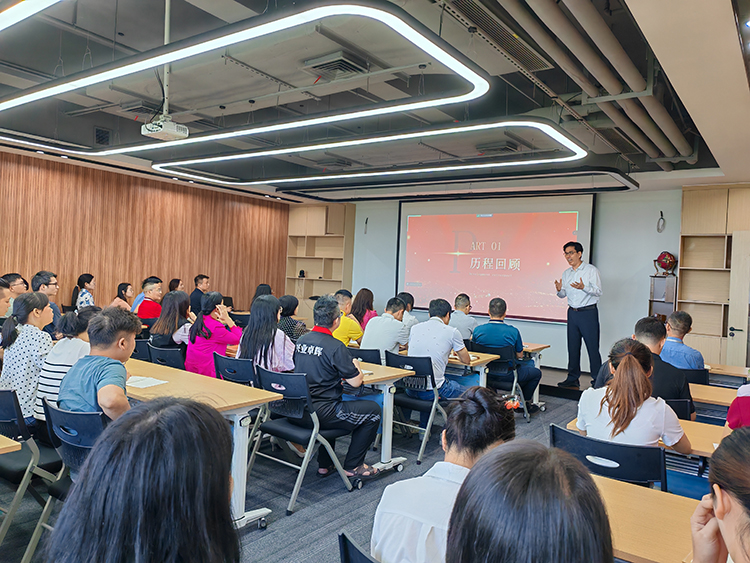 喜遷新址(zhǐ) (2).jpg 喜遷新址 (2).jpg