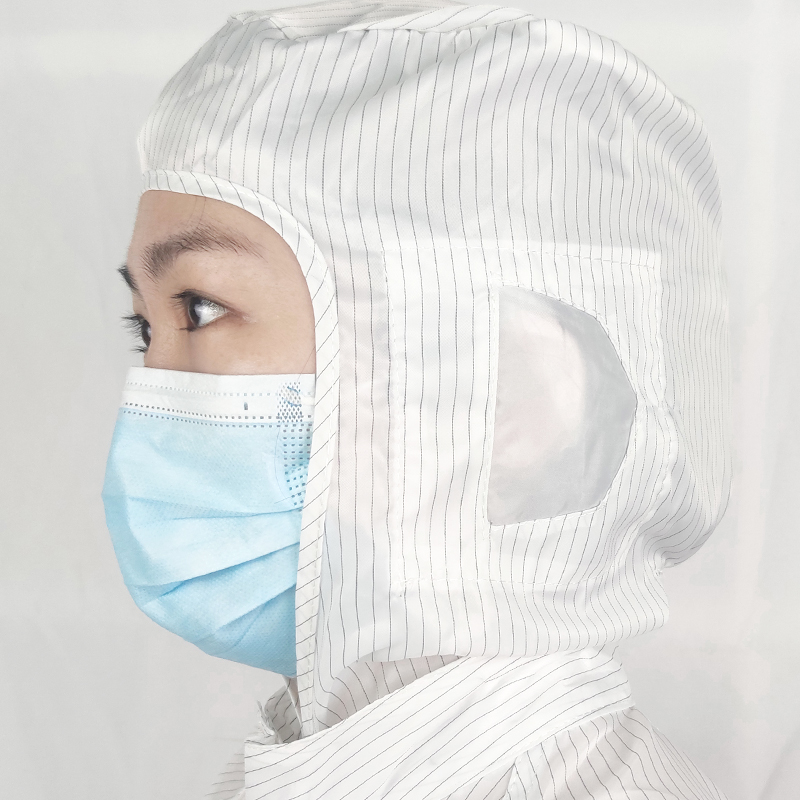 F12防靜電連體（tǐ）服 (19).jpg