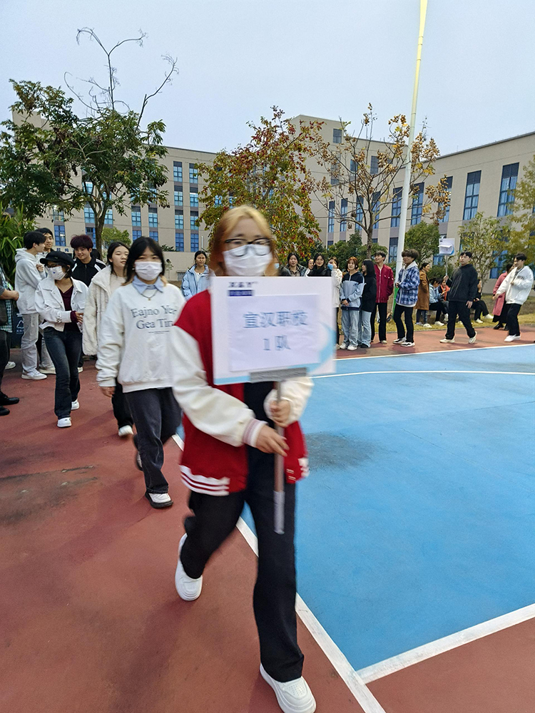 出場1.jpg 出(chū)場(chǎng)1.jpg