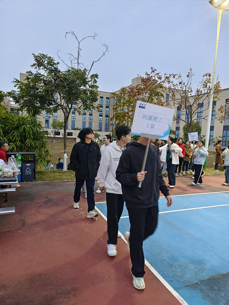 出場4.jpg 出場4.jpg