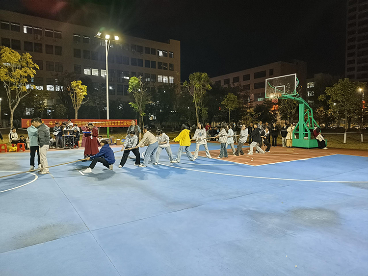 準備(1)(2).jpg 準(zhǔn)備(1)(2).jpg