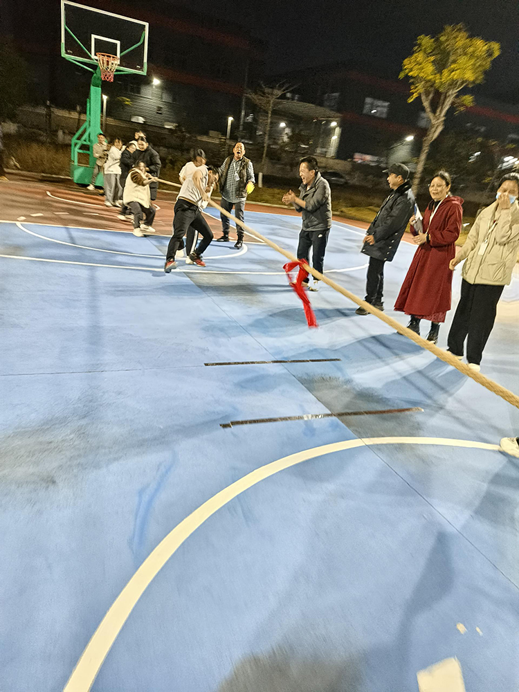 拔河4(1)(2).jpg 拔河4(1)(2).jpg