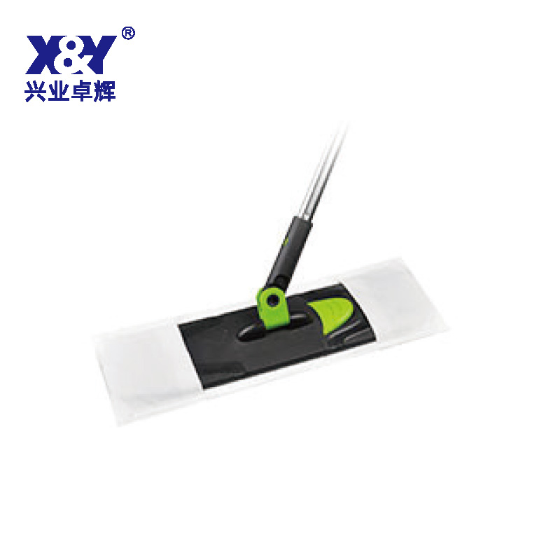 濕（shī）熱無菌拖把(Q14)