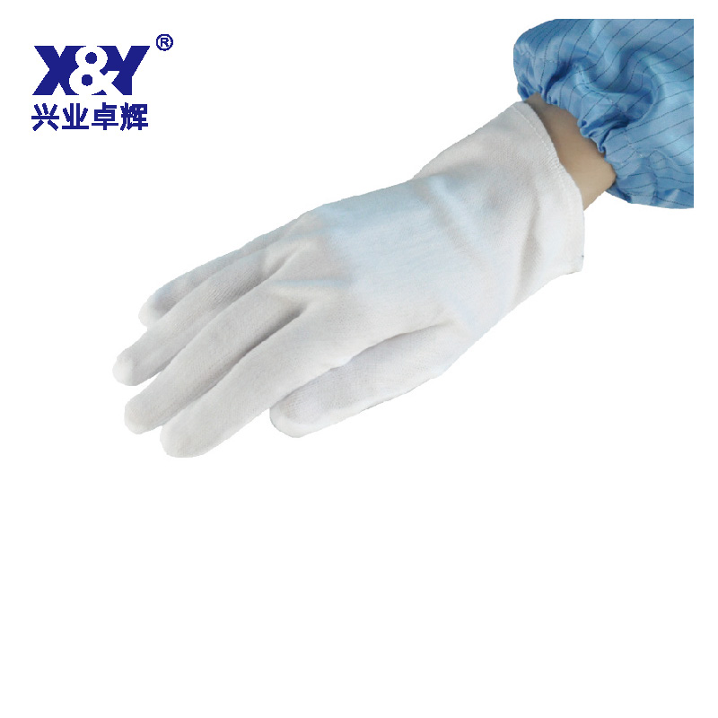 滌棉（mián）手套(L51)