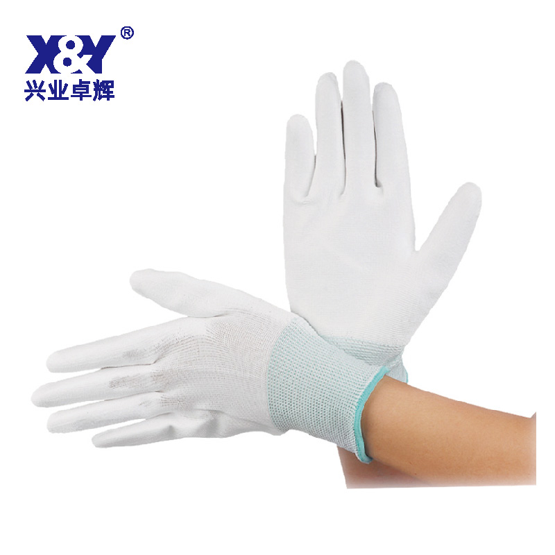 貼掌手（shǒu）套(L56)