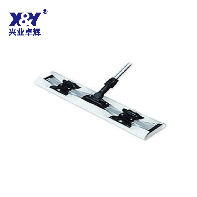 蝶形拖把(Q21)