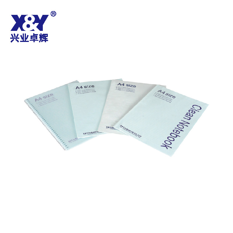 淨（jìng）化筆記（jì）本(Q51）