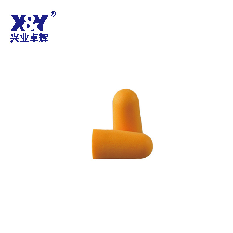 子彈型耳(ěr)塞(TP-249167)