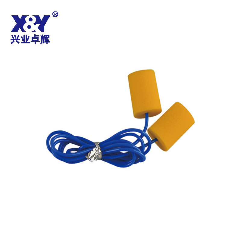 圓柱(zhù)型有線耳塞(TP-249170)