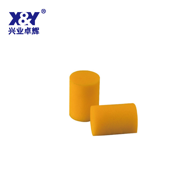 圓(yuán)柱型無線耳塞(sāi)(TP-249168)