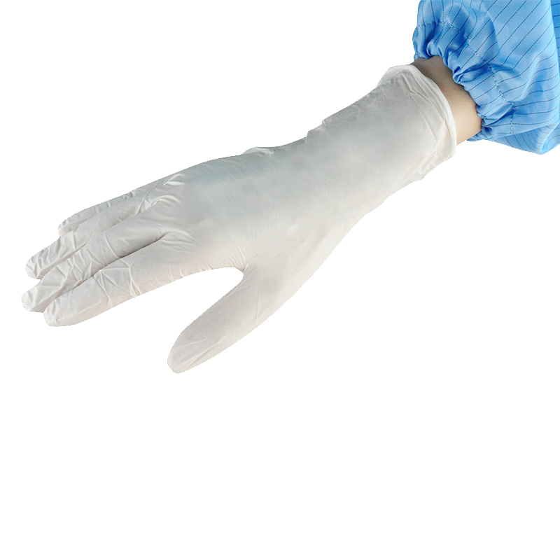 T3 丁腈手套03.jpg