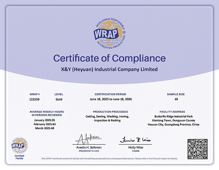 XandY (Heyuan).jpg XandY (Heyuan).jpg