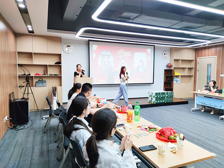 IMG_20250718_173113.jpg IMG_20250718_173113.jpg