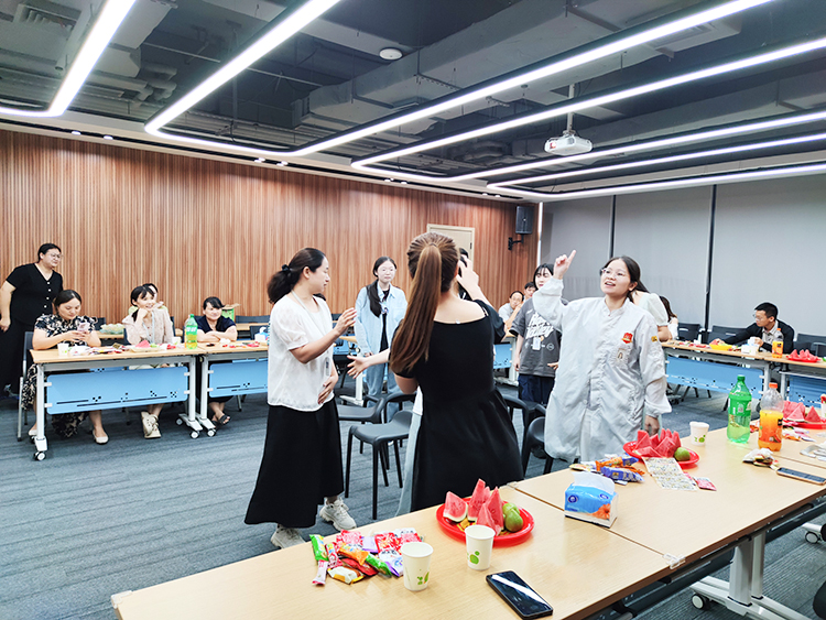 IMG_20250718_172557.jpg IMG_20250718_172557.jpg