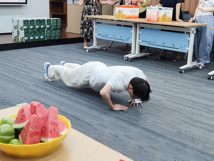 IMG_20250718_174150.jpg IMG_20250718_174150.jpg