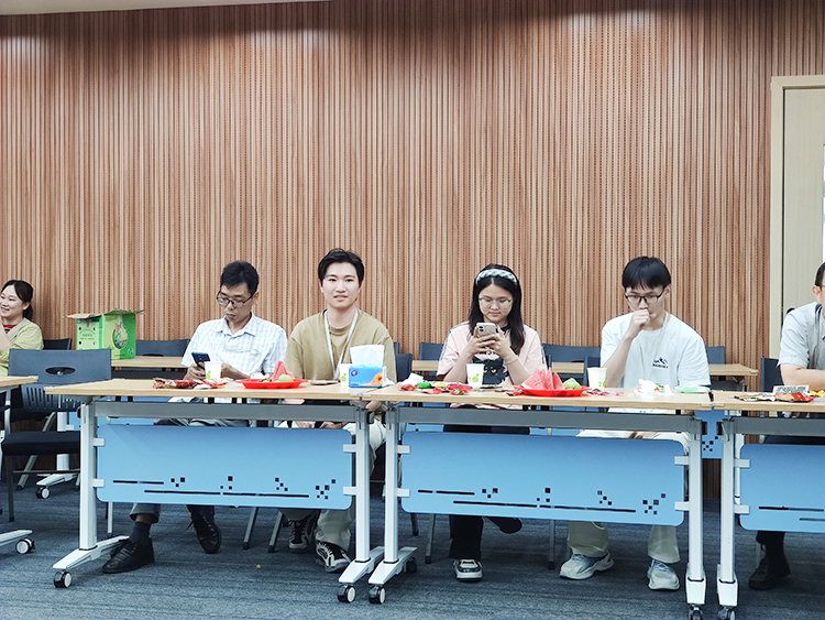 IMG_20250718_173155.jpg IMG_20250718_173155.jpg