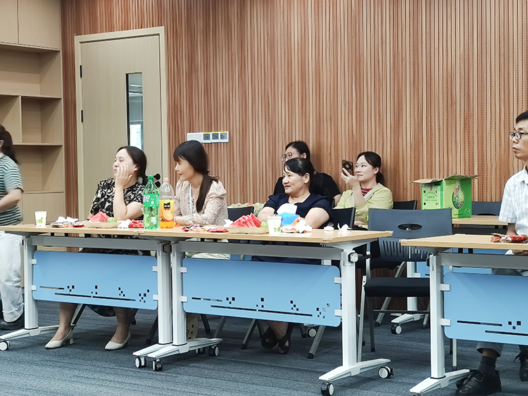 IMG_20250718_173203.jpg IMG_20250718_173203.jpg