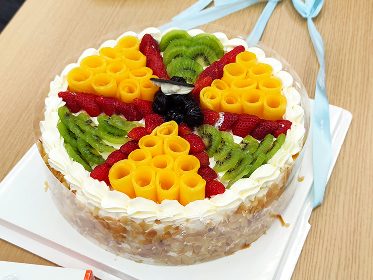 IMG_20250718_174321.jpg IMG_20250718_174321.jpg